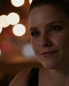 Sophia-Bush-in-Chicago-PD-Season-1-Episode-6-Conventions_413.jpg