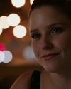 Sophia-Bush-in-Chicago-PD-Season-1-Episode-6-Conventions_414.jpg