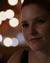 Sophia-Bush-in-Chicago-PD-Season-1-Episode-6-Conventions_415.jpg