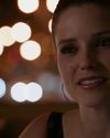 Sophia-Bush-in-Chicago-PD-Season-1-Episode-6-Conventions_417.jpg