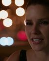 Sophia-Bush-in-Chicago-PD-Season-1-Episode-6-Conventions_432.jpg