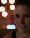 Sophia-Bush-in-Chicago-PD-Season-1-Episode-6-Conventions_433.jpg