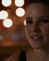 Sophia-Bush-in-Chicago-PD-Season-1-Episode-6-Conventions_439.jpg