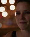 Sophia-Bush-in-Chicago-PD-Season-1-Episode-6-Conventions_440.jpg