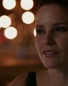 Sophia-Bush-in-Chicago-PD-Season-1-Episode-6-Conventions_442.jpg