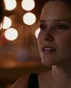 Sophia-Bush-in-Chicago-PD-Season-1-Episode-6-Conventions_444.jpg