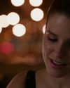 Sophia-Bush-in-Chicago-PD-Season-1-Episode-6-Conventions_454.jpg