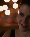 Sophia-Bush-in-Chicago-PD-Season-1-Episode-6-Conventions_455.jpg