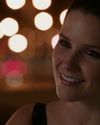 Sophia-Bush-in-Chicago-PD-Season-1-Episode-6-Conventions_456.jpg