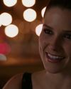 Sophia-Bush-in-Chicago-PD-Season-1-Episode-6-Conventions_457.jpg