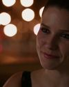 Sophia-Bush-in-Chicago-PD-Season-1-Episode-6-Conventions_458.jpg