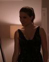 Sophia-Bush-in-Chicago-PD-Season-1-Episode-6-Conventions_475.jpg