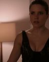 Sophia-Bush-in-Chicago-PD-Season-1-Episode-6-Conventions_488.jpg