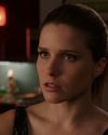 Sophia-Bush-in-Chicago-PD-Season-1-Episode-6-Conventions_490.jpg