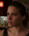 Sophia-Bush-in-Chicago-PD-Season-1-Episode-6-Conventions_491.jpg