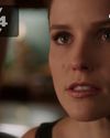 Sophia-Bush-in-Chicago-PD-Season-1-Episode-7-The-Price-We-Pay-001.jpg