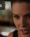 Sophia-Bush-in-Chicago-PD-Season-1-Episode-7-The-Price-We-Pay-002.jpg