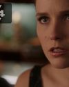 Sophia-Bush-in-Chicago-PD-Season-1-Episode-7-The-Price-We-Pay-003.jpg