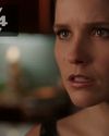 Sophia-Bush-in-Chicago-PD-Season-1-Episode-7-The-Price-We-Pay-004.jpg