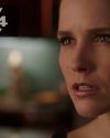 Sophia-Bush-in-Chicago-PD-Season-1-Episode-7-The-Price-We-Pay-005.jpg