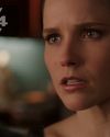 Sophia-Bush-in-Chicago-PD-Season-1-Episode-7-The-Price-We-Pay-007.jpg