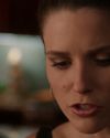 Sophia-Bush-in-Chicago-PD-Season-1-Episode-7-The-Price-We-Pay-009.jpg