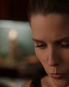 Sophia-Bush-in-Chicago-PD-Season-1-Episode-7-The-Price-We-Pay-010.jpg