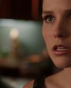 Sophia-Bush-in-Chicago-PD-Season-1-Episode-7-The-Price-We-Pay-011.jpg