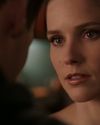 Sophia-Bush-in-Chicago-PD-Season-1-Episode-7-The-Price-We-Pay-013.jpg