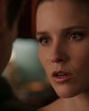 Sophia-Bush-in-Chicago-PD-Season-1-Episode-7-The-Price-We-Pay-014.jpg