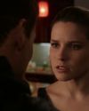 Sophia-Bush-in-Chicago-PD-Season-1-Episode-7-The-Price-We-Pay-017.jpg