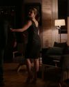 Sophia-Bush-in-Chicago-PD-Season-1-Episode-7-The-Price-We-Pay-019.jpg