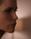 Sophia-Bush-in-Chicago-PD-Season-1-Episode-7-The-Price-We-Pay-025.jpg