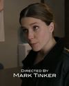 Sophia-Bush-in-Chicago-PD-Season-1-Episode-7-The-Price-We-Pay-034.jpg