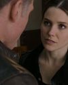 Sophia-Bush-in-Chicago-PD-Season-1-Episode-7-The-Price-We-Pay-039.jpg