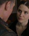 Sophia-Bush-in-Chicago-PD-Season-1-Episode-7-The-Price-We-Pay-040.jpg