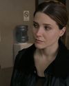 Sophia-Bush-in-Chicago-PD-Season-1-Episode-7-The-Price-We-Pay-041.jpg