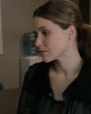 Sophia-Bush-in-Chicago-PD-Season-1-Episode-7-The-Price-We-Pay-042.jpg