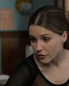 Sophia-Bush-in-Chicago-PD-Season-1-Episode-7-The-Price-We-Pay-046.jpg