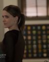 Sophia-Bush-in-Chicago-PD-Season-1-Episode-7-The-Price-We-Pay-048.jpg