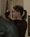 Sophia-Bush-in-Chicago-PD-Season-1-Episode-7-The-Price-We-Pay-049.jpg