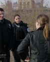 Sophia-Bush-in-Chicago-PD-Season-1-Episode-7-The-Price-We-Pay-064.jpg