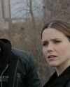 Sophia-Bush-in-Chicago-PD-Season-1-Episode-7-The-Price-We-Pay-067.jpg