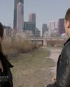 Sophia-Bush-in-Chicago-PD-Season-1-Episode-7-The-Price-We-Pay-070.jpg