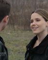 Sophia-Bush-in-Chicago-PD-Season-1-Episode-7-The-Price-We-Pay-073.jpg