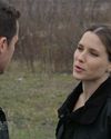 Sophia-Bush-in-Chicago-PD-Season-1-Episode-7-The-Price-We-Pay-074.jpg