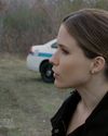 Sophia-Bush-in-Chicago-PD-Season-1-Episode-7-The-Price-We-Pay-077.jpg