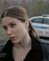 Sophia-Bush-in-Chicago-PD-Season-1-Episode-7-The-Price-We-Pay-078.jpg