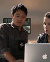 Sophia-Bush-in-Chicago-PD-Season-1-Episode-7-The-Price-We-Pay-082.jpg