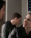 Sophia-Bush-in-Chicago-PD-Season-1-Episode-7-The-Price-We-Pay-083.jpg